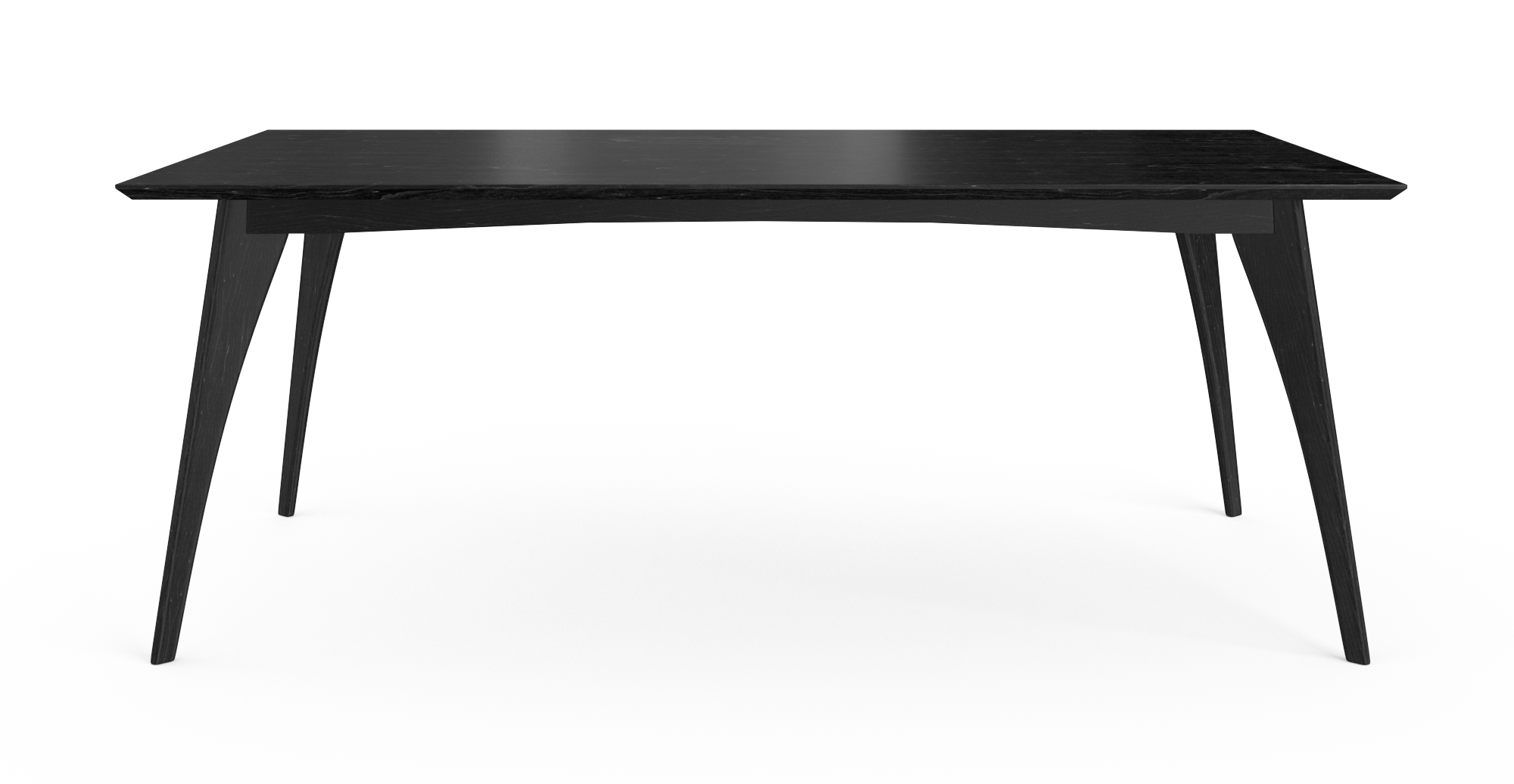 Buy Gina Dining Table 200cm Online in Australia BROSA